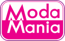ModaMania
