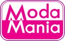 ModaMania ModaMania