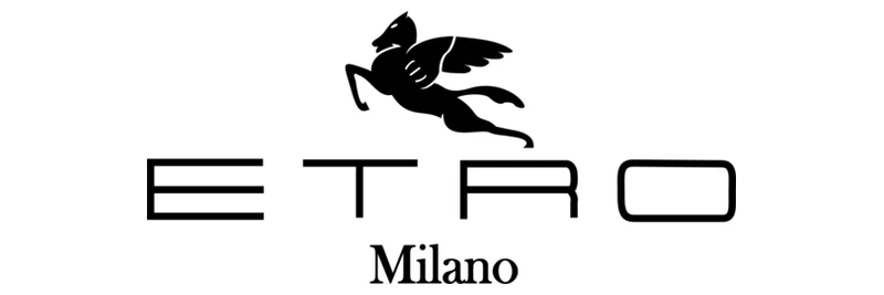 ETRO