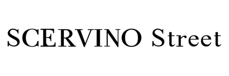 Ermanno Scervino