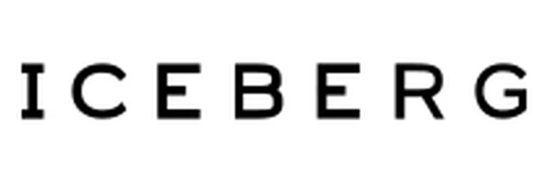 Iceberg