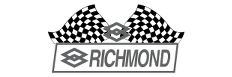 John Richmond