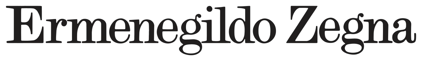 Ermenegildo Zegna