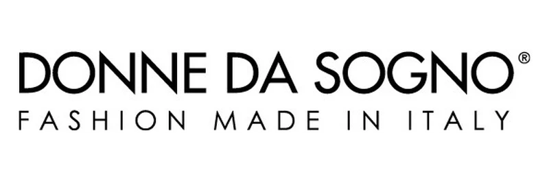 Donne da Sogno