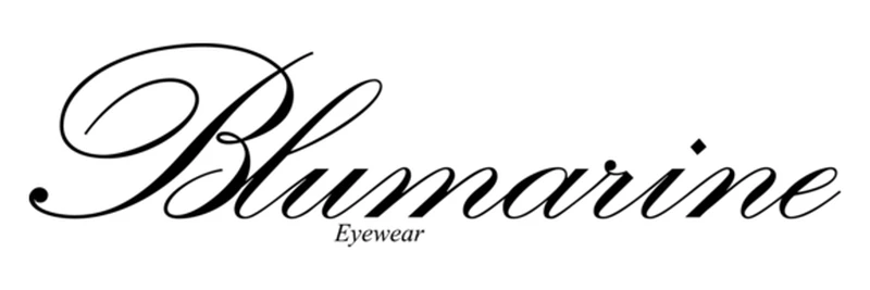 Blumarine