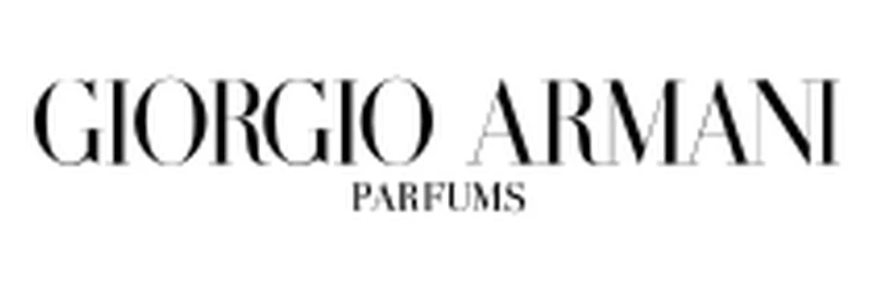 Giorgio Armani