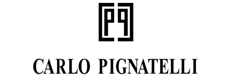 Carlo Pignatelli