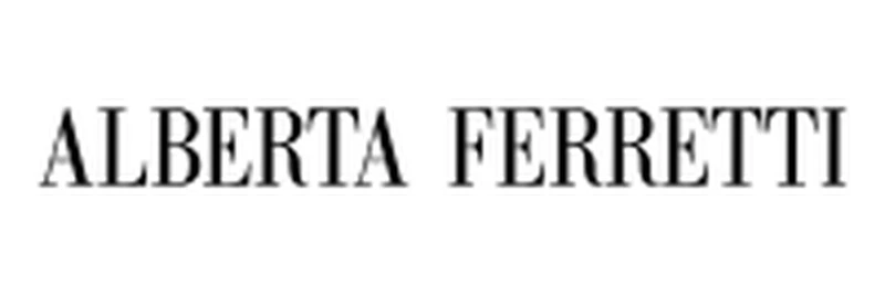 Alberta Ferretti