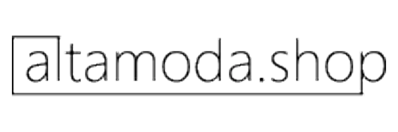 Alta Moda