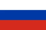 Россия