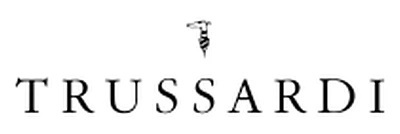 Trussardi