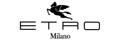 ETRO