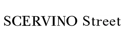 Ermanno Scervino