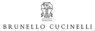 Brunello Cucinelli