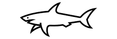 Paul & Shark