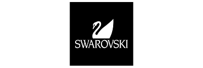 Swarovski