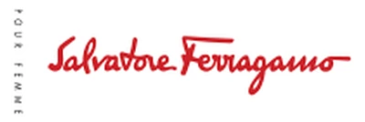 Salvatore Ferragamo