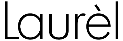 Laurel