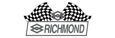 John Richmond