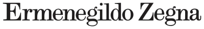 Ermenegildo Zegna