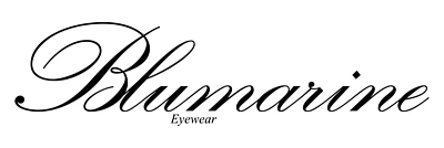 Blumarine