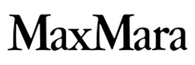 Max Mara