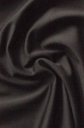 Бифлекс ЧЕРНЫЙ матовый