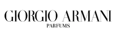 Giorgio Armani