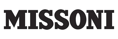 Missoni