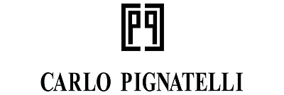 Carlo Pignatelli