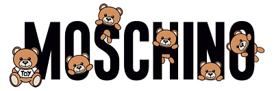 Moschino