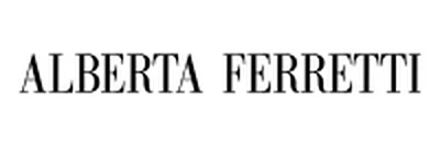Alberta Ferretti
