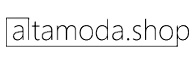 Alta Moda