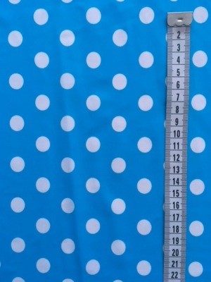 бгг2