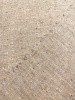 Шерсть костюмная ОРЕХОВЫЙ МЕЛАНЖ