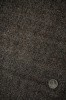 Ткань костюмная Песочно - шоколадный меланж 1