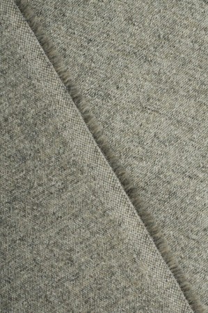 Костюмная СУКНО 2