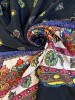 Поливискоза НАРОДНЫЕ МОТИВЫ