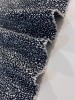 Твид костюмный ШАНЕЛЬ с золотистыми нитями