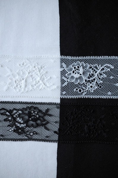 Кружево КУП-0029_30 mix