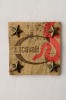 Украшение Декоративное УД-0004