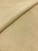 Вельвет однотонный МОЛОЧНО - БЕЖЕВЫЙ