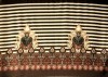 Трикотаж принт №14 полотно