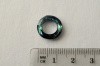 Украшение Декоративное УД-0018 Кольцо малое