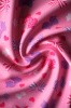 Бифлекс для купальников Маленькие бантики 3