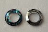 Украшение Декоративное УД-0017 Кольцо большое 2