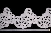 Кружево КШП-0040 ришелье 3