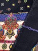 Поливискоза НАРОДНЫЕ МОТИВЫ