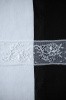 Кружево КУП-0029