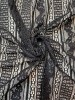 Кружевное полотно «Кружевные полоски»